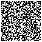 QR code with Academic Assistance Center contacts