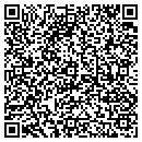 QR code with Andreas Appraisal Servic contacts