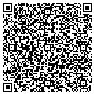 QR code with American Tour Consulting Inc contacts