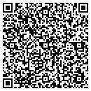 QR code with Ann Relyea And Associates Ltd contacts