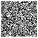 QR code with Academic Link contacts