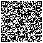 QR code with Appraisal Associates of VT contacts