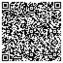 QR code with Appraisal Institute contacts