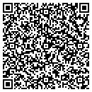 QR code with Susan Tomporowski contacts