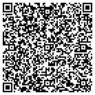 QR code with Appraisal Services Team Of Vt contacts