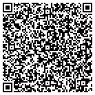 QR code with Accounting Tutoring LLC contacts