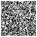 QR code with Advance Tutoring contacts