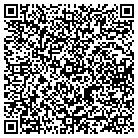 QR code with Bemis Appraisal Service Inc contacts