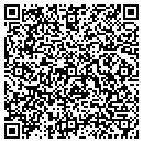 QR code with Border Appraisals contacts
