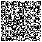 QR code with Advantage Learning Solutions contacts