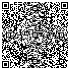 QR code with Bredice Associates Inc contacts