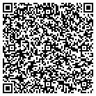 QR code with Bridges Appraisal Service contacts