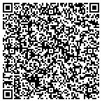 QR code with Ahead of the Class Tutoring contacts
