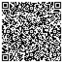 QR code with Bruce Ellison contacts