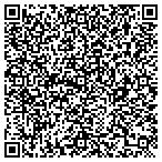 QR code with A+ Learning Solutions contacts
