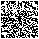 QR code with Cannizzaro Appraisal Service contacts