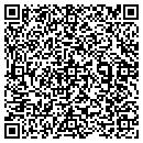 QR code with Alexandria Tutorials contacts