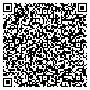 QR code with Anderson Tutoring contacts