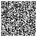 QR code with Anna Carter Tutoring contacts
