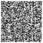 QR code with Champlain Valley Appraisal Services Pllc contacts