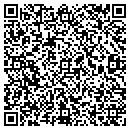 QR code with Bolduan Jeffrey P MD contacts