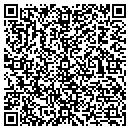 QR code with Chris Gurney Appraisal contacts