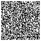 QR code with Coburn Appraisals Plc contacts