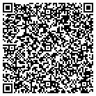 QR code with Arnie's Computer Tutoring contacts