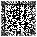 QR code with ASVAB Boot Camp contacts