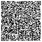 QR code with Commercial Appraisal Associates Inc contacts