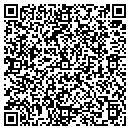 QR code with Athena Academic Tutoring contacts