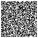 QR code with Avail Learning contacts