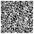 QR code with Anacortes Kayak Tours contacts