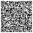 QR code with Awareness Principles contacts