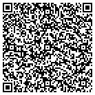 QR code with Barnstormer S Tutoring Db contacts