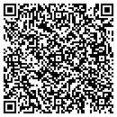QR code with Image Center contacts