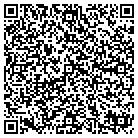 QR code with Basic Skills Tutoring contacts