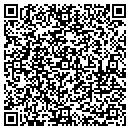 QR code with Dunn Appraisal Services contacts