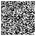 QR code with Achievement Academy contacts