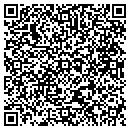QR code with All Things Math contacts