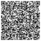 QR code with 10th Colony Real Estate Appraisers contacts