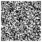 QR code with Appalachian Reading Center Inc contacts