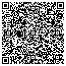 QR code with Code Prep contacts
