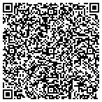 QR code with Collins Education Services contacts