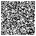 QR code with Eagle Tutoring contacts
