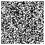 QR code with Bainbridge Island Studio Tour contacts