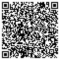QR code with Elsebet S Tutoring contacts