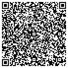 QR code with Methodist Urology Inc contacts