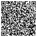 QR code with Iesi Inc contacts