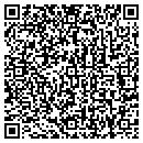 QR code with Kelley Tutoring contacts